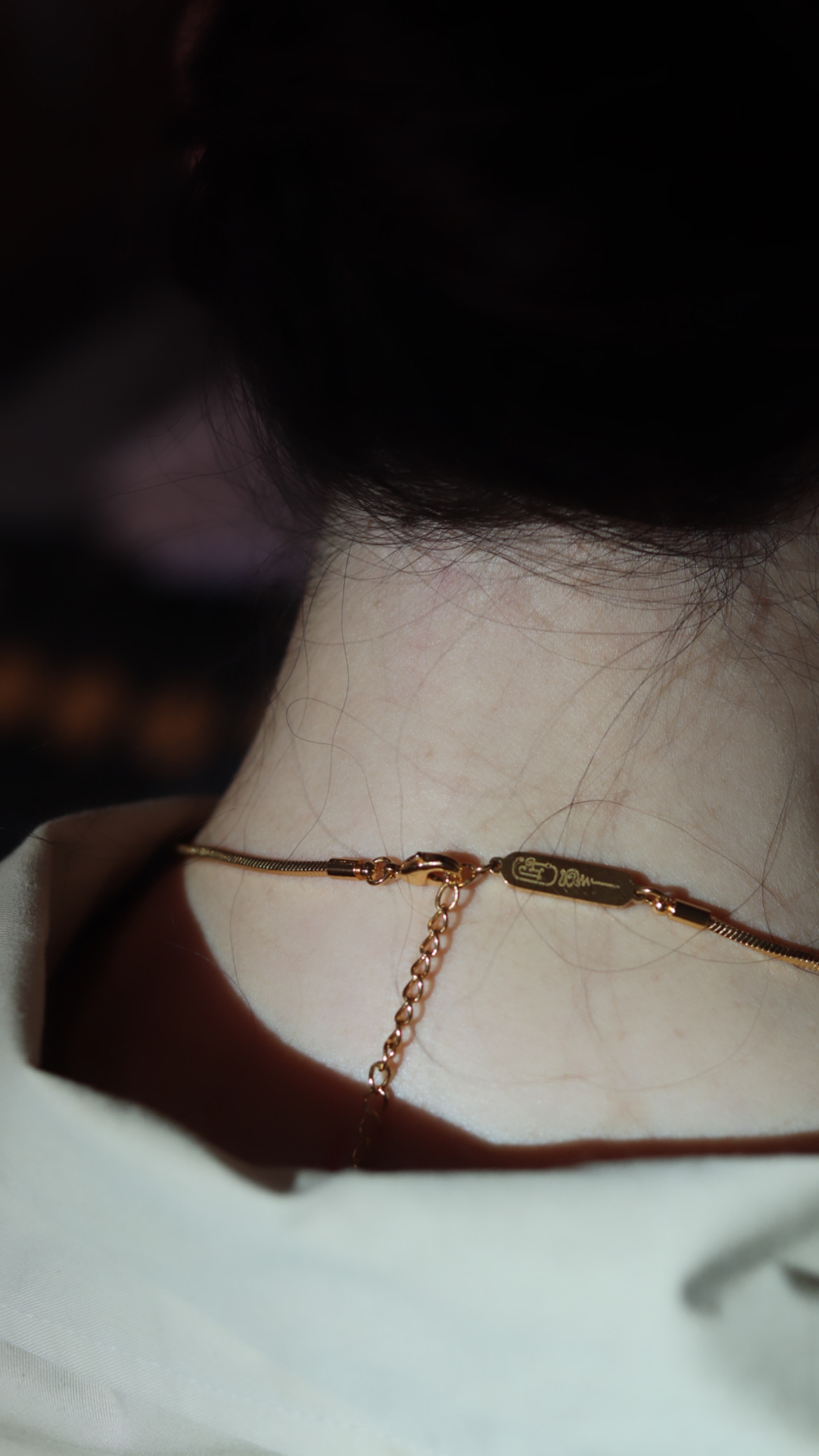 6BBAE12F-539D-4776-B9DC-7BE6EB799460