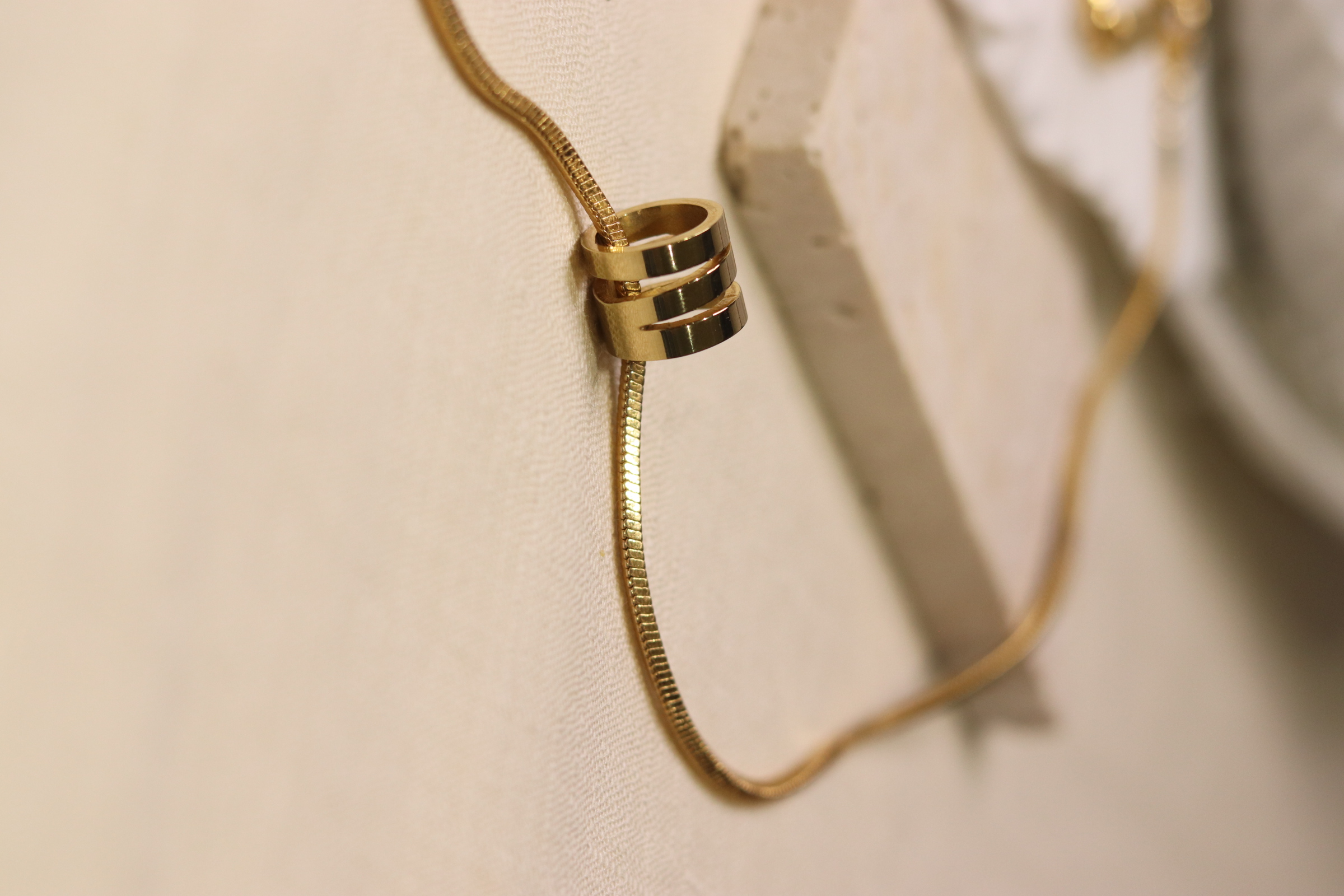 9020751F-E4B9-42D7-BBDE-D07B00E12BE6