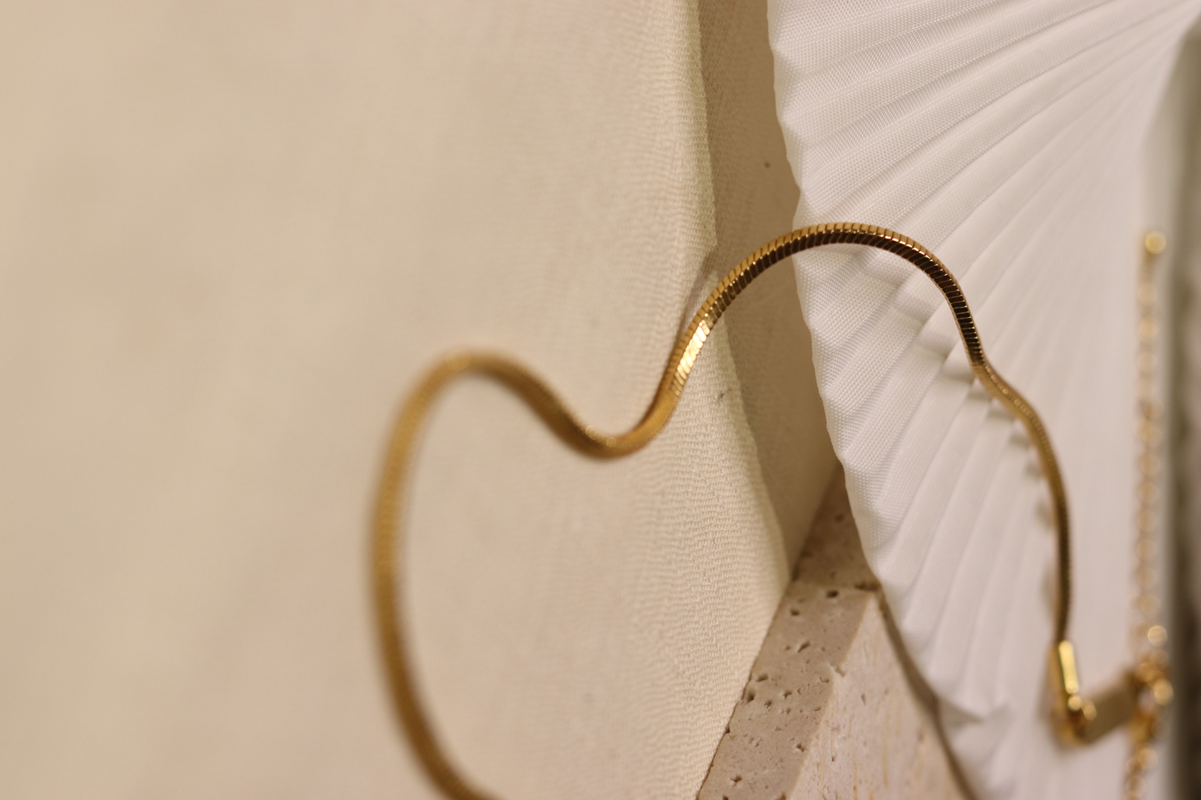 DA7C1624-211E-4D01-B45F-7D34073DB0DF