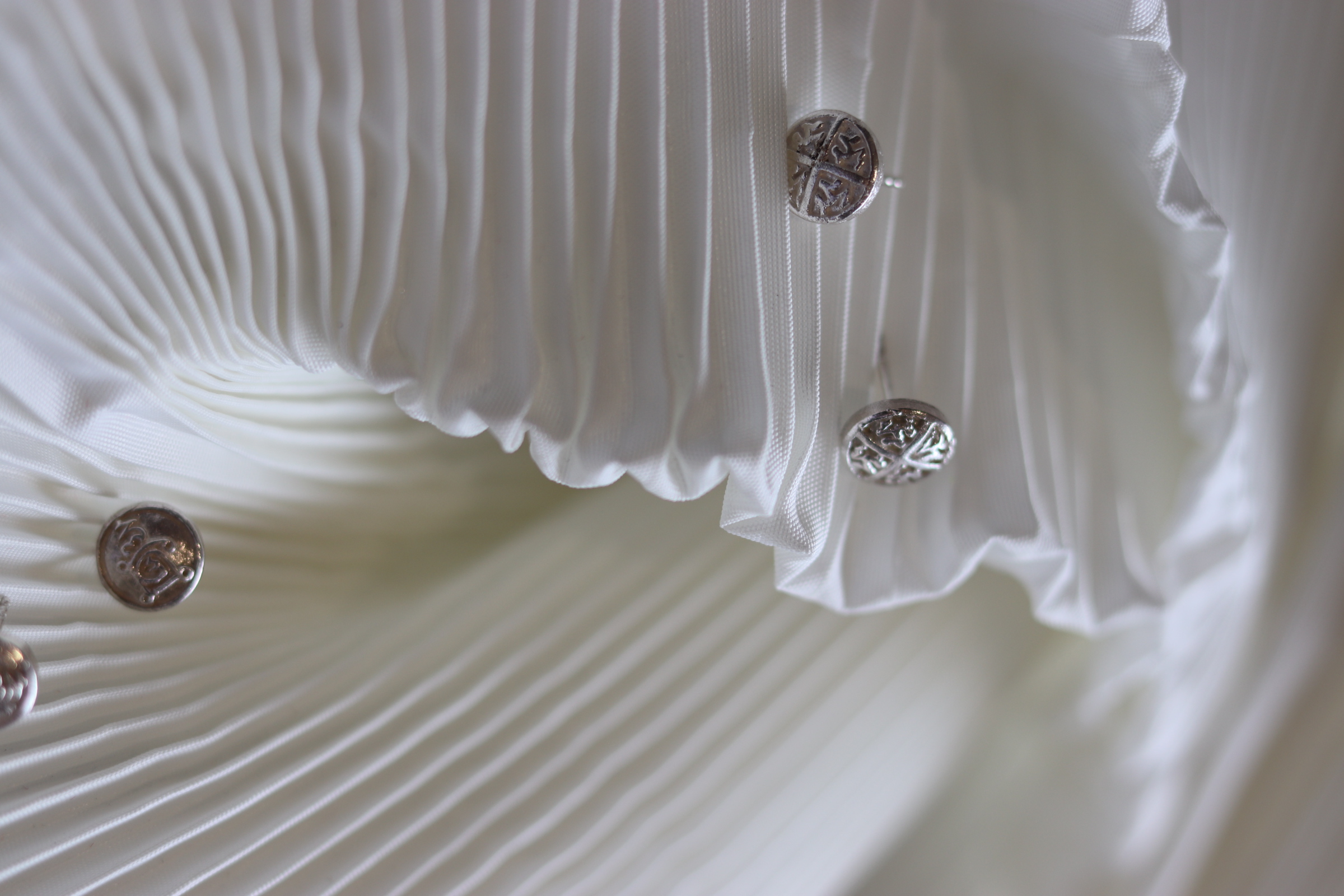 D00C591C-1CD1-4930-B7FB-A670B6618BD4