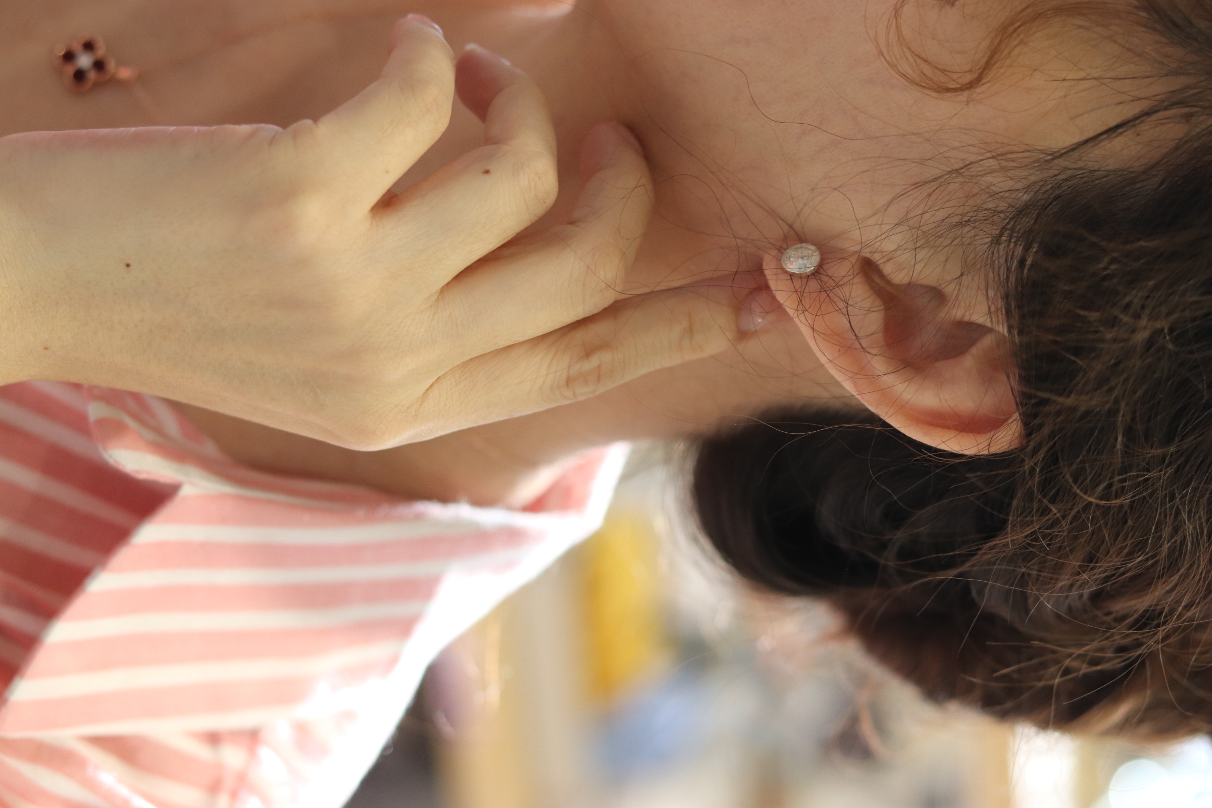 9C17C6E9-CF62-40F9-B6A4-10F9B633B7E9