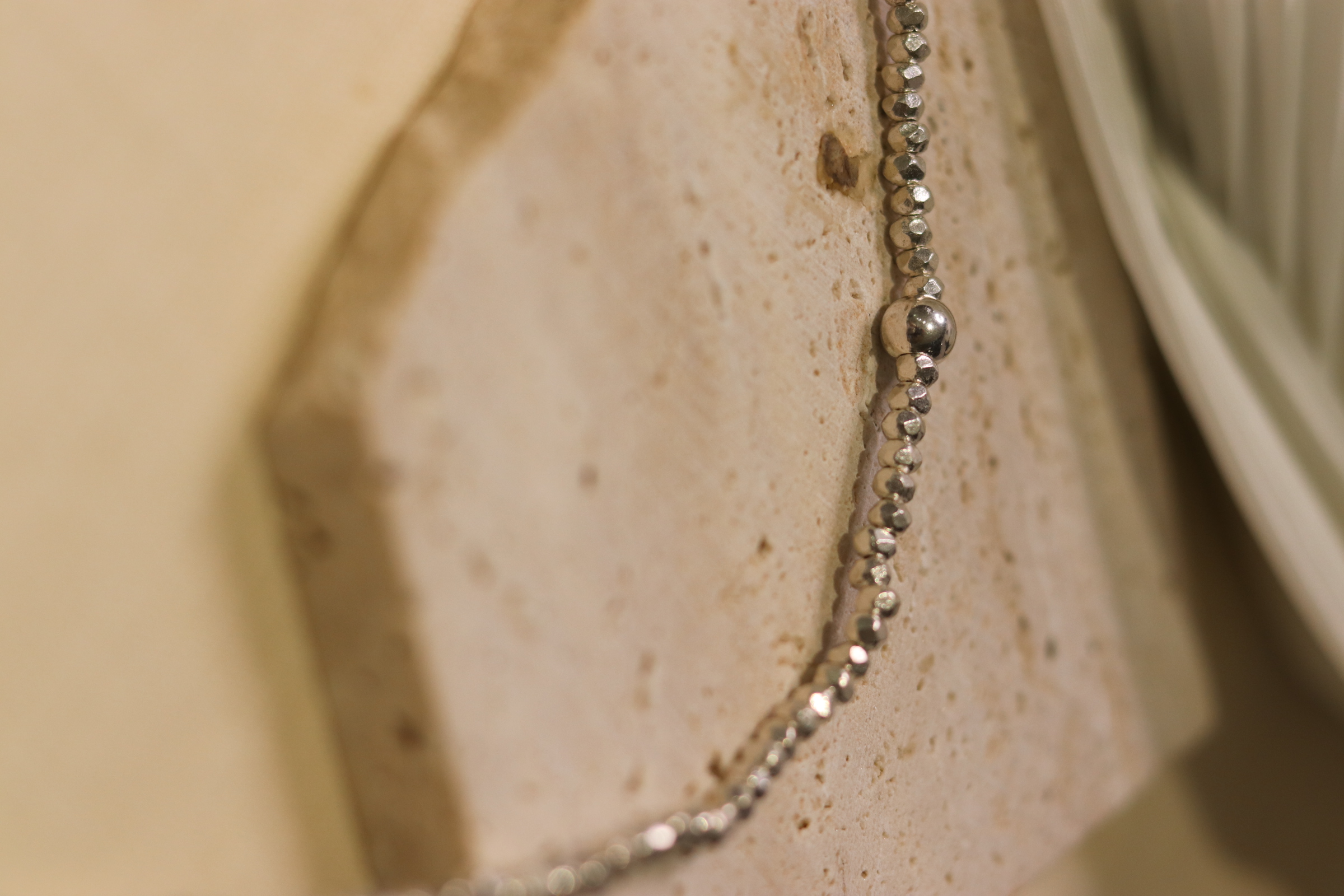 856677E1-04AB-45FB-BEFD-96CA03CBC3E8