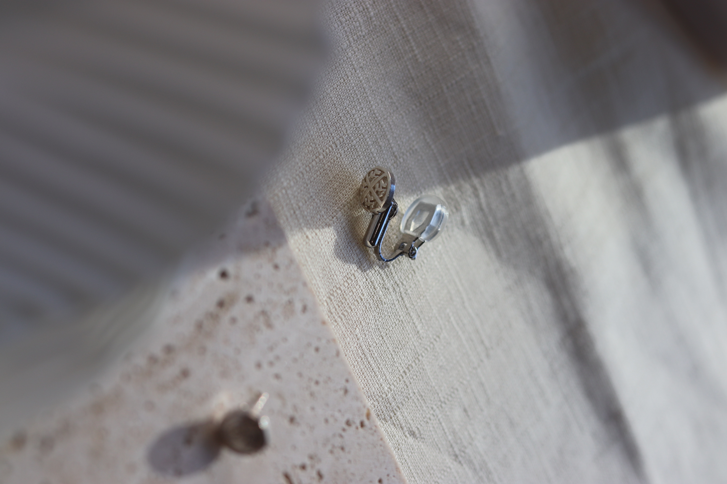 0CCB0A3F-3BBC-4E86-BD75-FEEEEB98EF3E