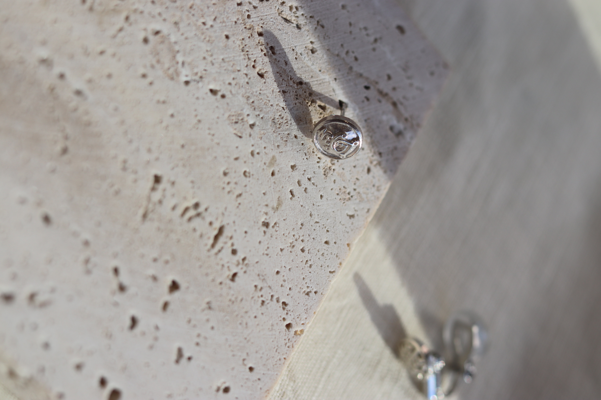 8B0300FC-F2B7-423A-AC9E-38F261D9369A