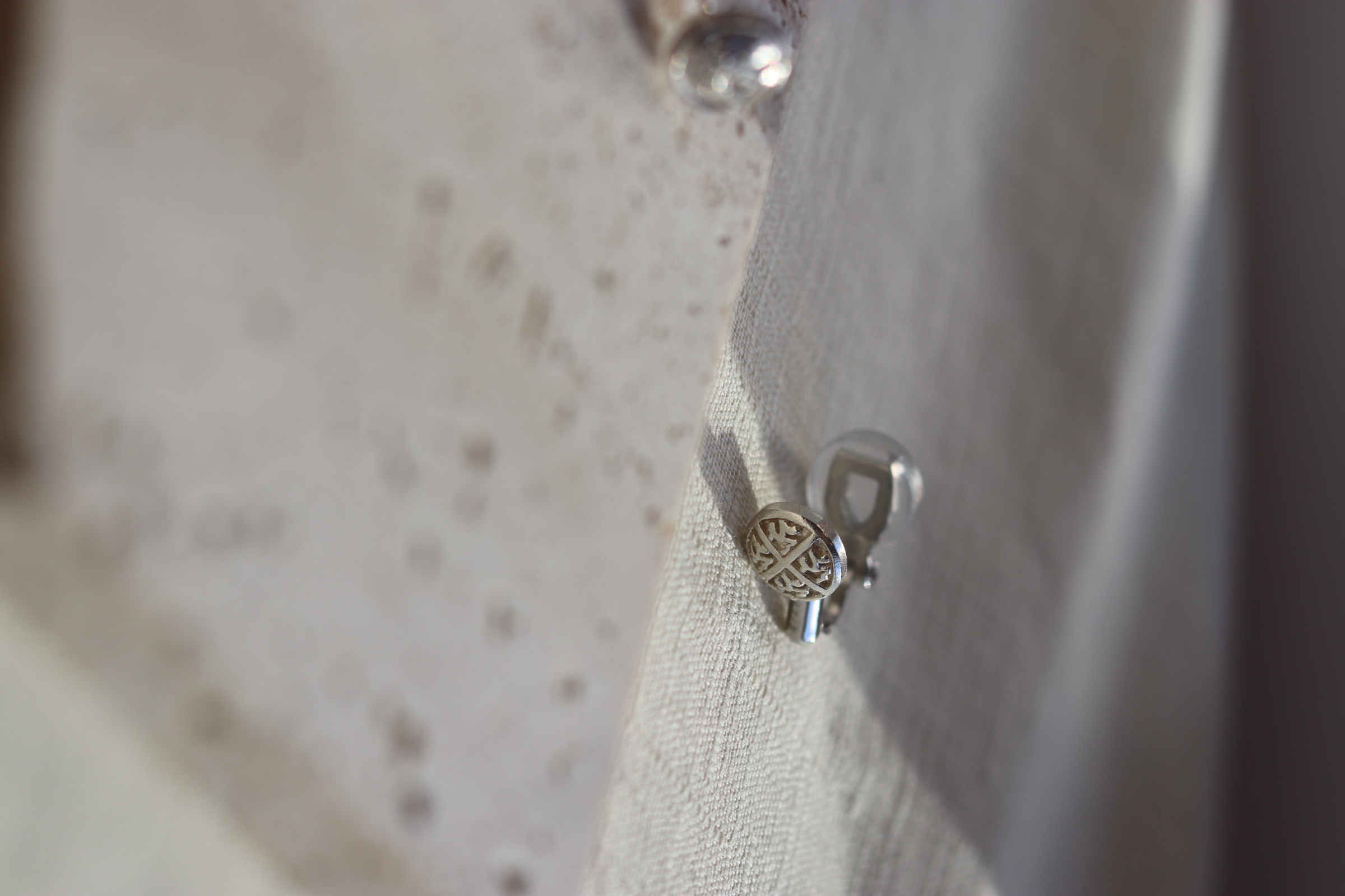 F92558AC-D840-412F-A2C3-7B31D9121886