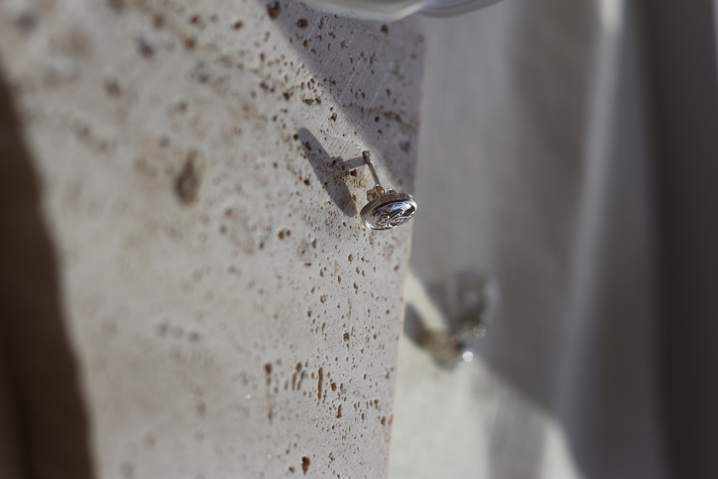 614FC8DB-3912-4E60-B338-4CBD266AD40D