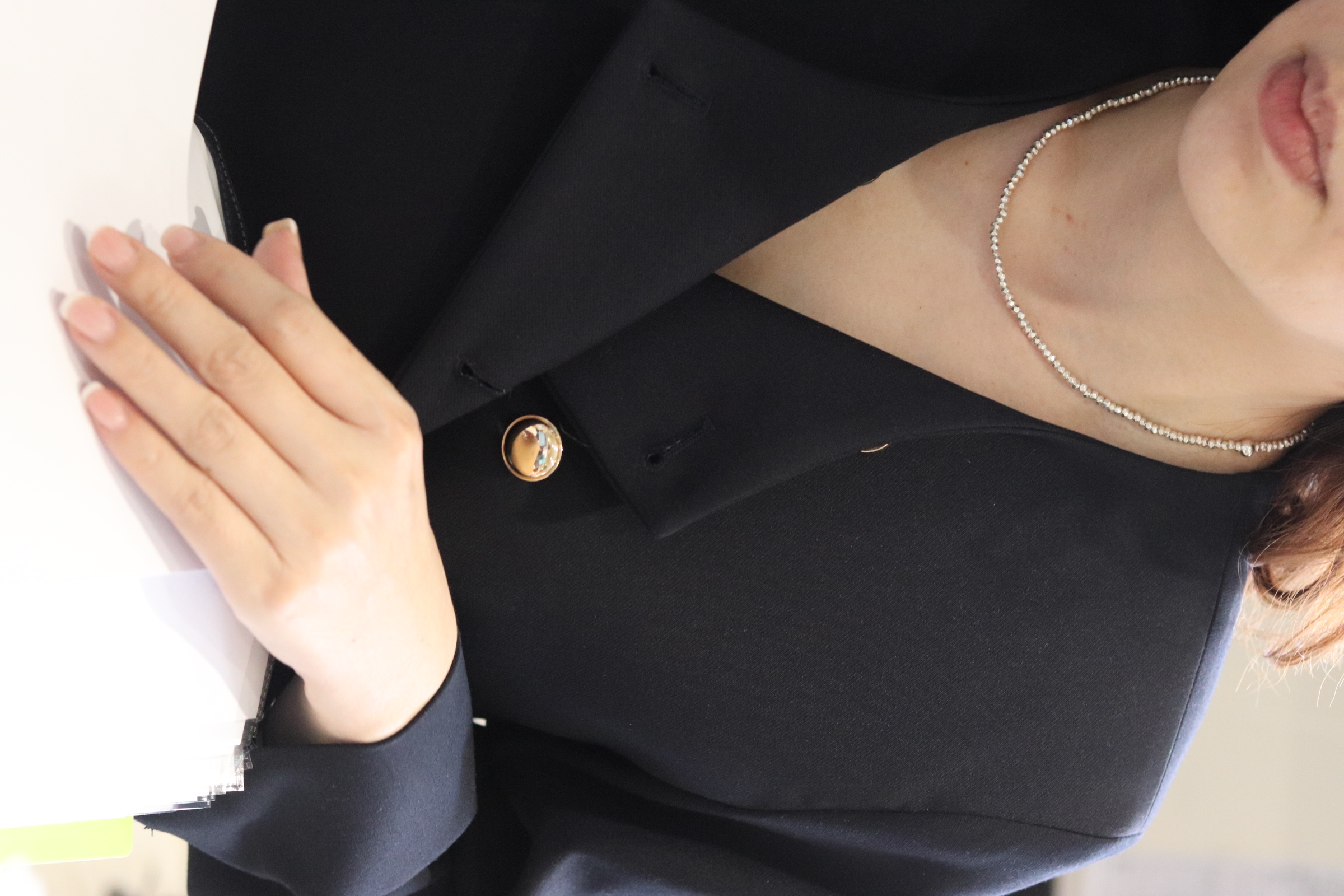 D93D5788-D047-44E4-9D3F-DAE78B96345A