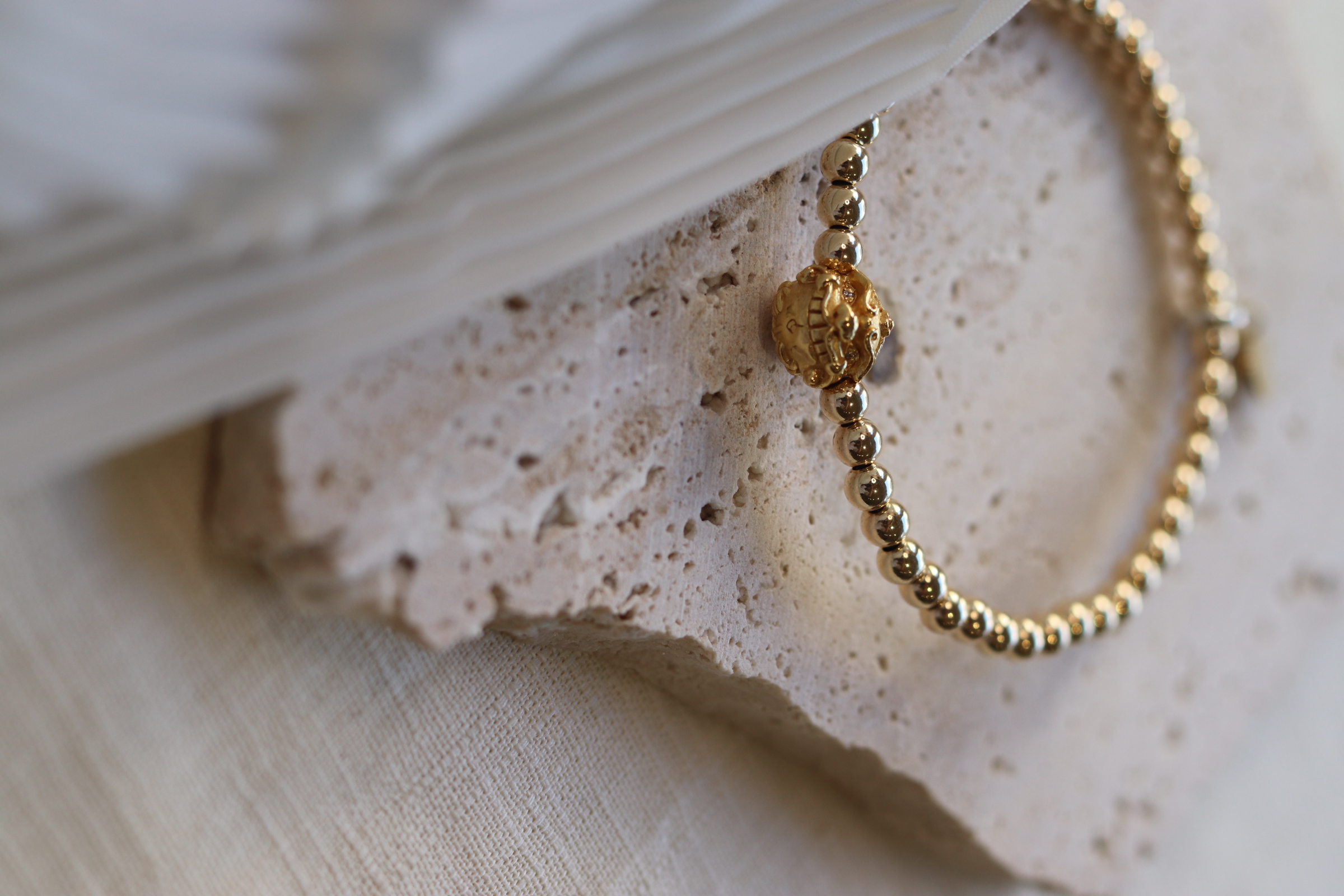 4662AA11-47AD-4688-ABFC-C311E8B1D83E