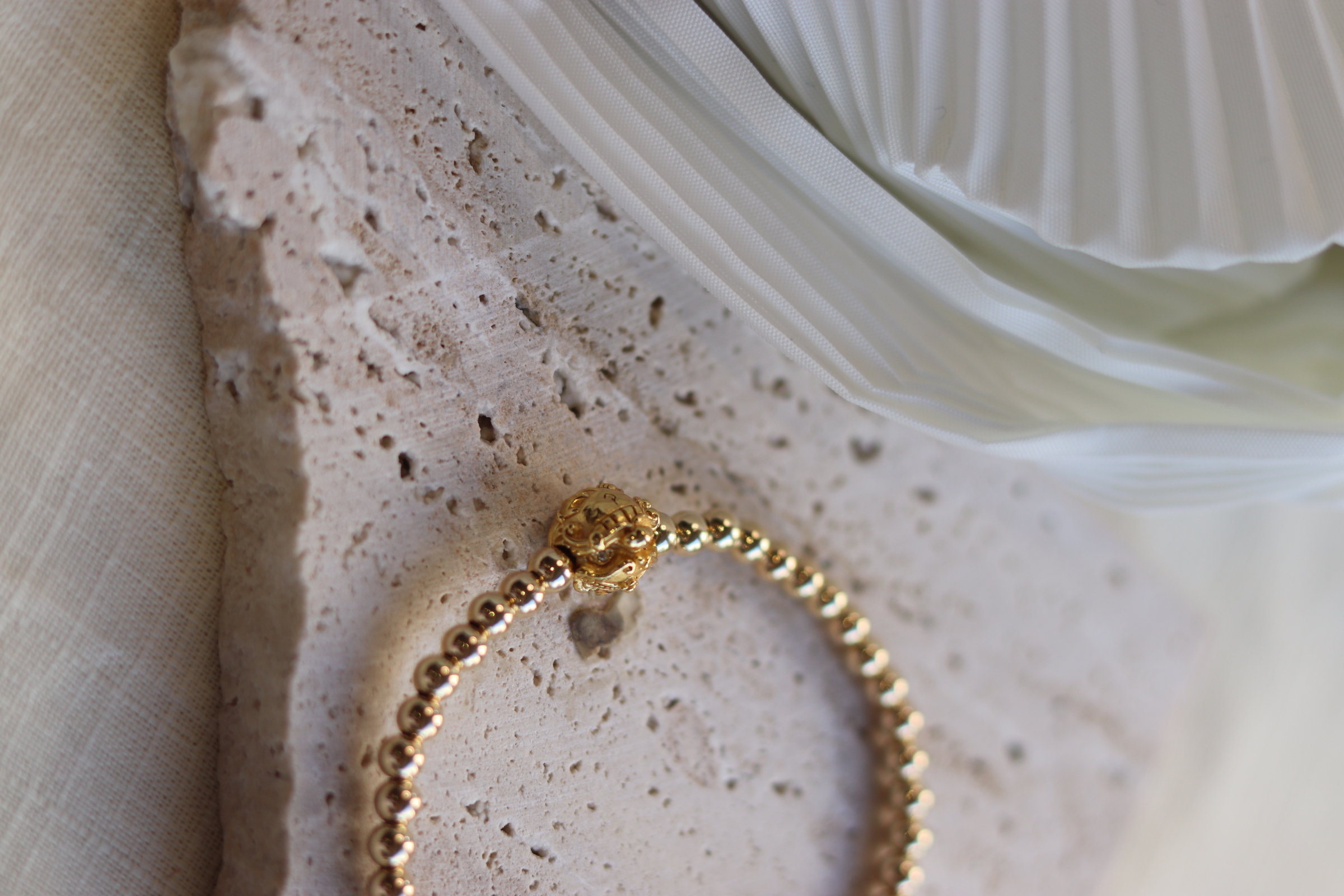 F94C8A22-BA37-4340-86BC-F43418D19BE7