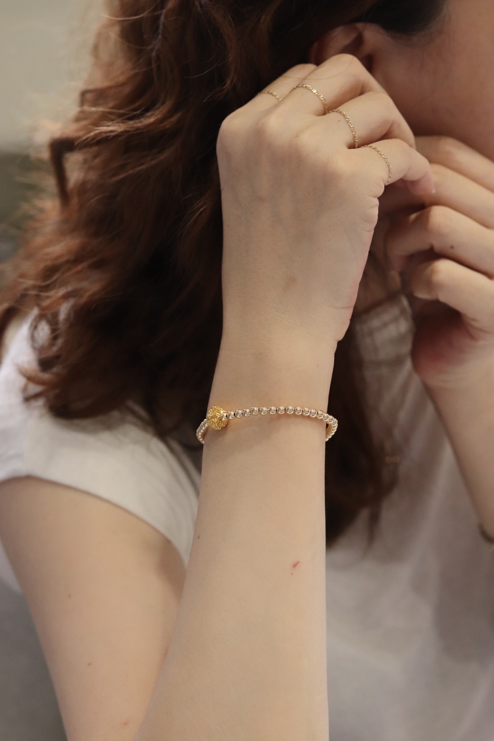 7E4D8B51-55D7-455D-A342-9A001629D4BA