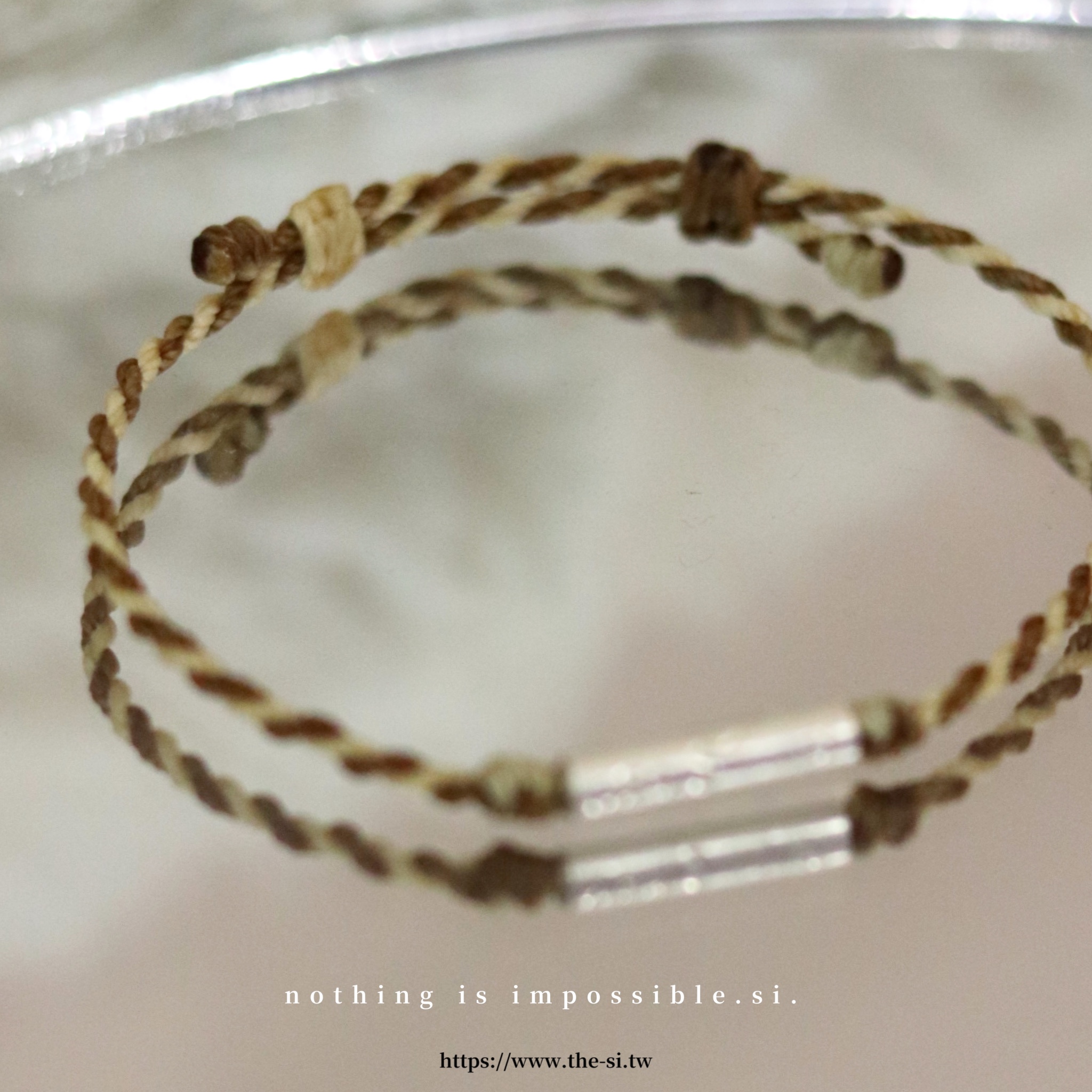 168F17B9-BFFB-40E3-AB29-3703C7739A23