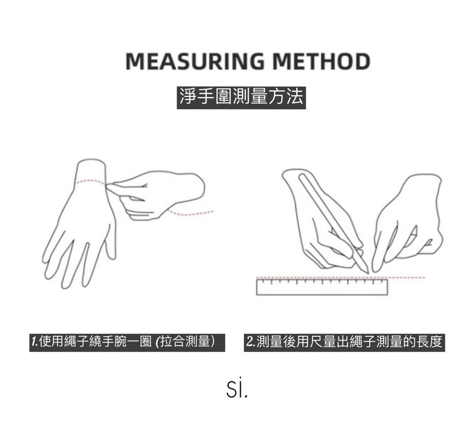 A73B874F-F9A6-4874-8DDD-162F89C1A85B