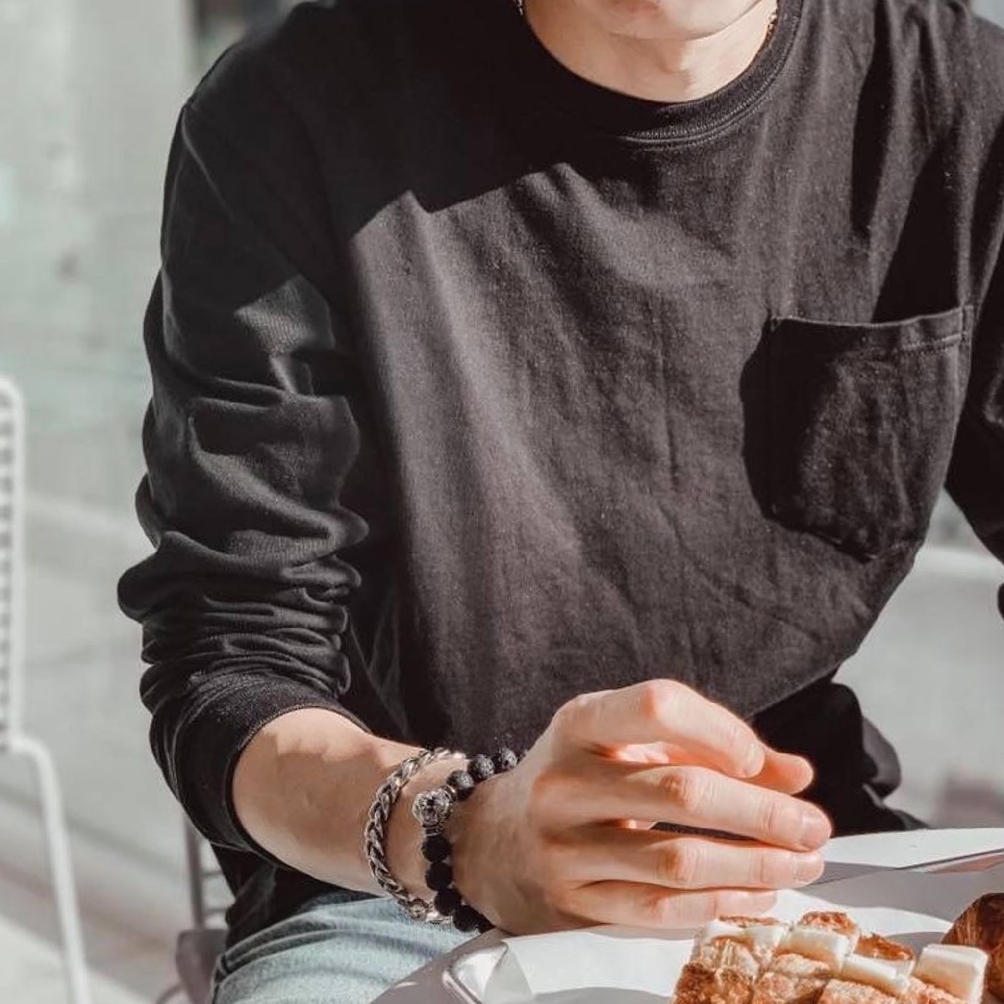 B88AB586-8BA3-4C63-9149-3D2102F0450D