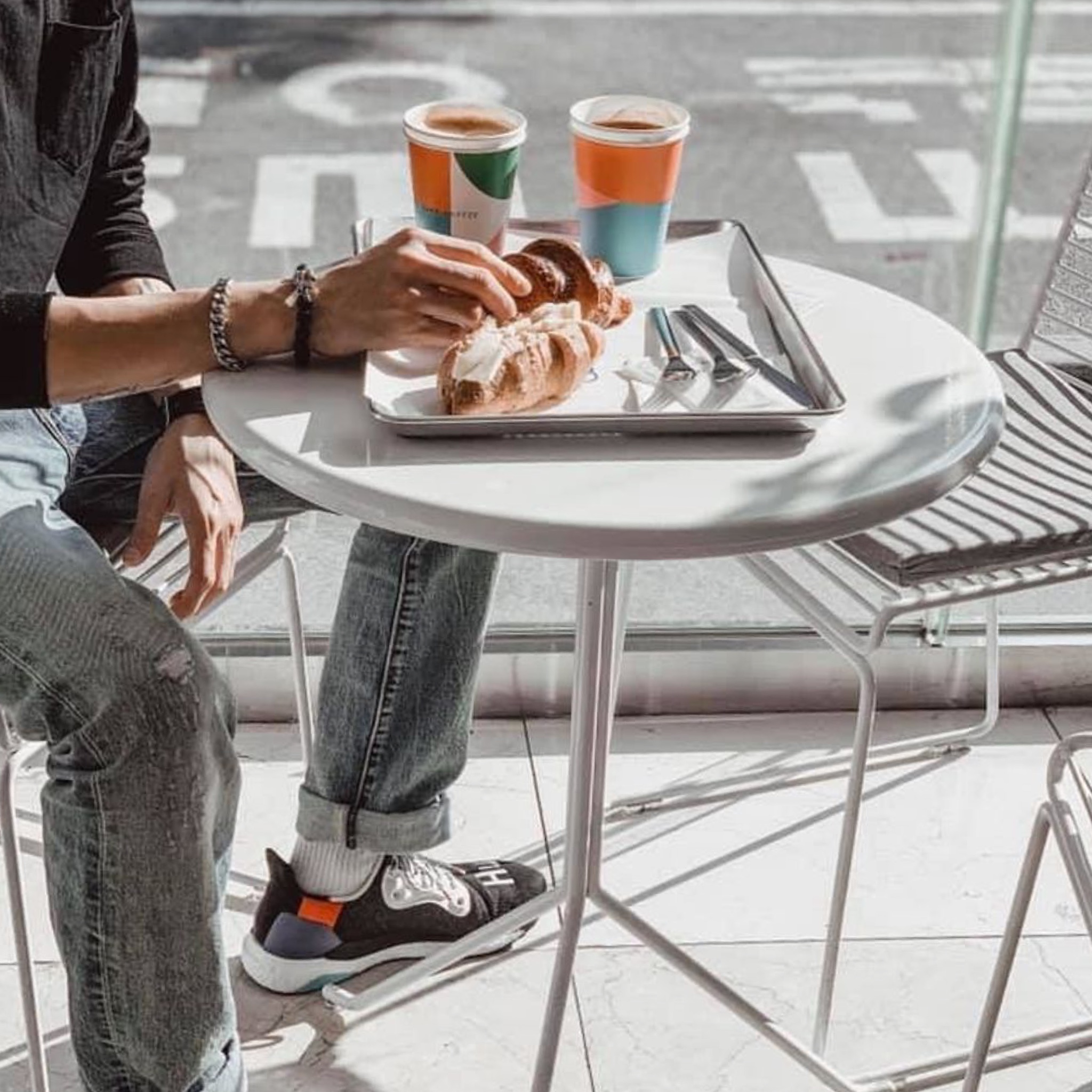 ACCB53C8-A7D9-45C9-99E9-315D840C1752