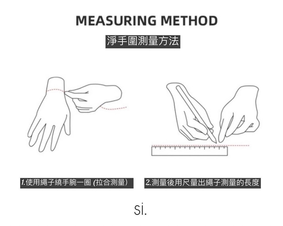 F4F95839-E2E1-4EB7-A274-736BD9DE889E