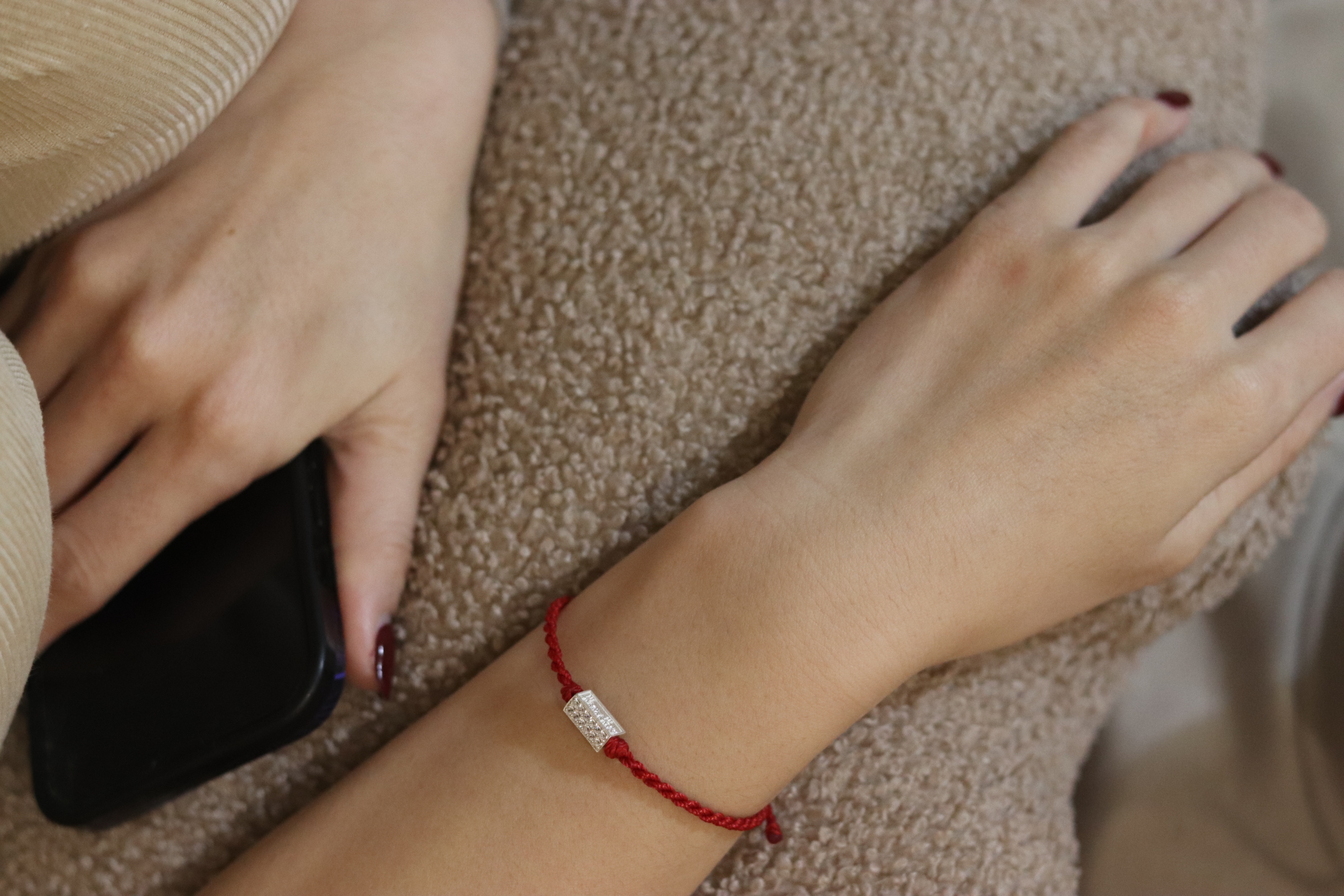 A9514382-8917-4C80-B8B5-BD77D284D4D3