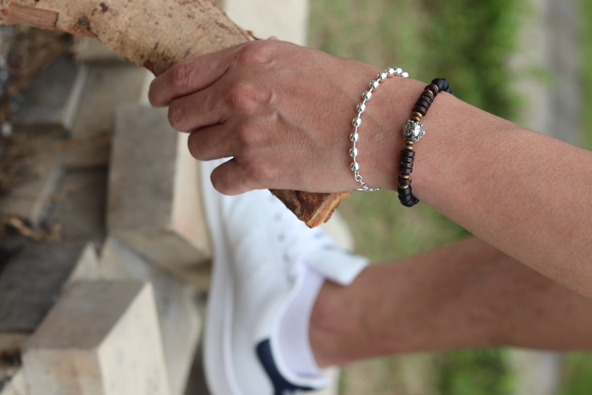 D2ED69BF-6E07-46CB-A435-F7E47AE64B50