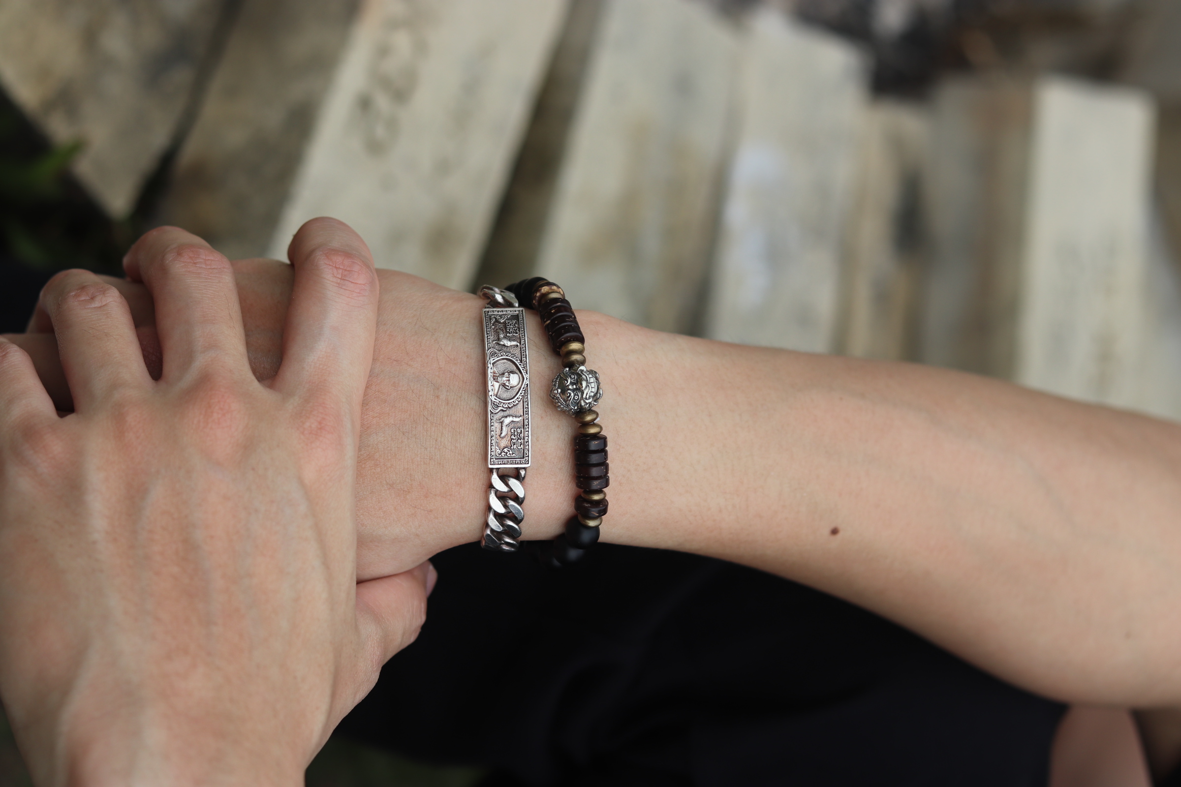 A93918FE-4F0D-4CA1-A963-71EE64021188