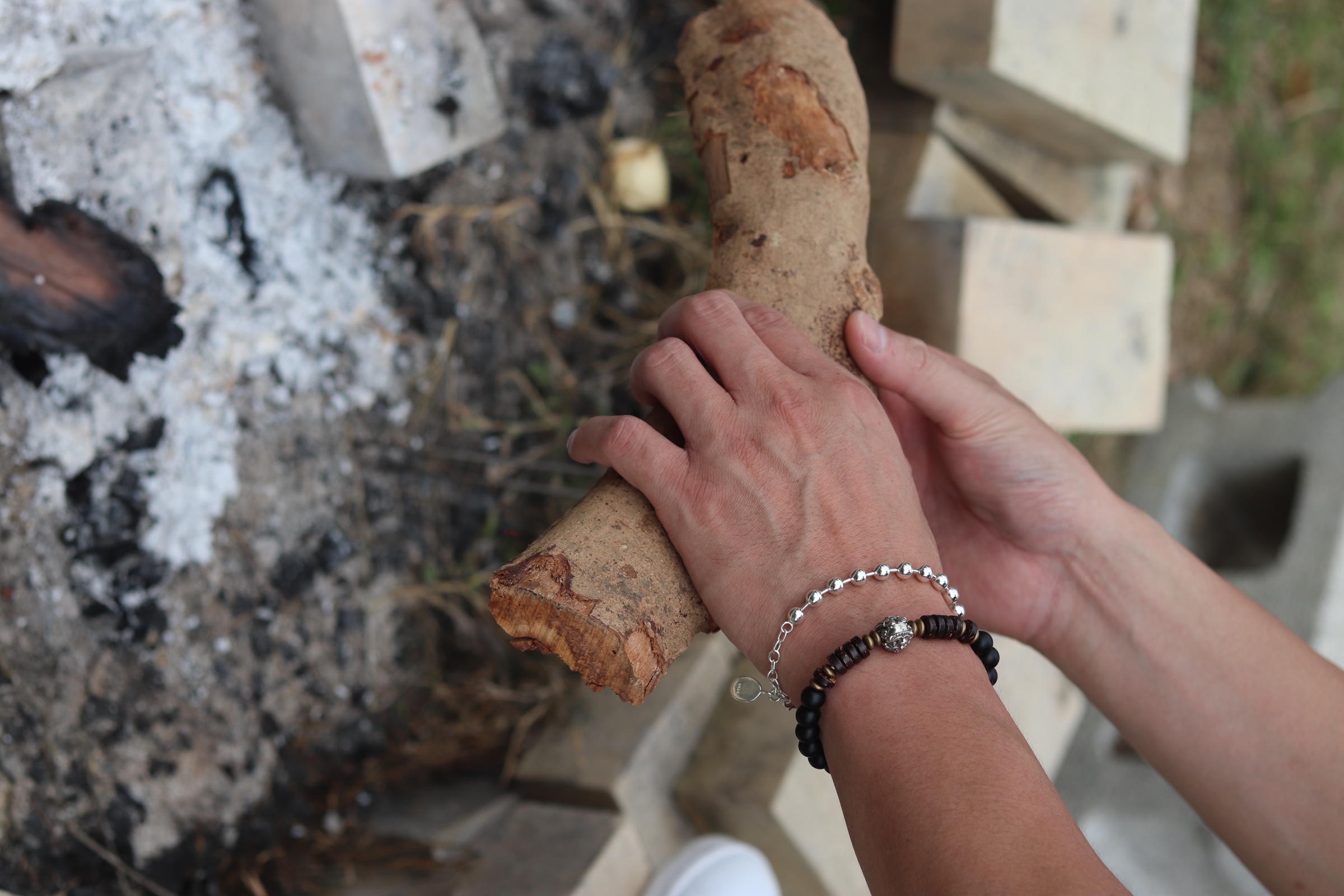 747FF92A-5A36-4D7A-86AB-87B9C22AA167