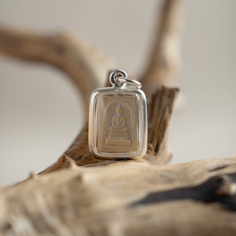 ESH00136(12次法會崇迪佛)