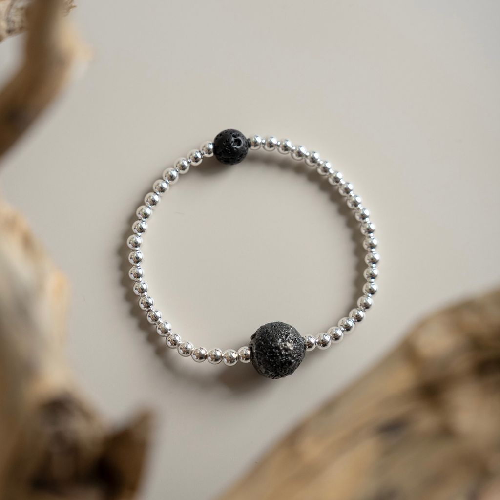 ESH00244(A級力泥)