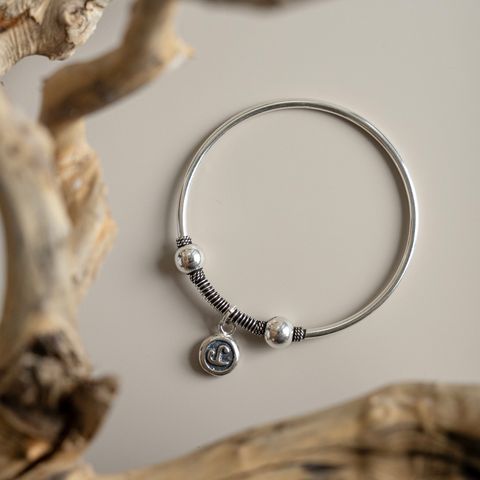 ESH00253(那摩手環)