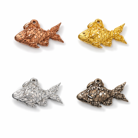 ChatGPT Image 2026年3月10日 上午11_08_35