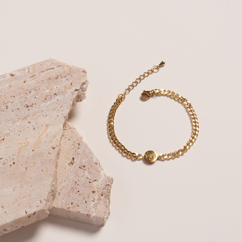 RAN00293