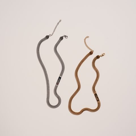 RAN00464