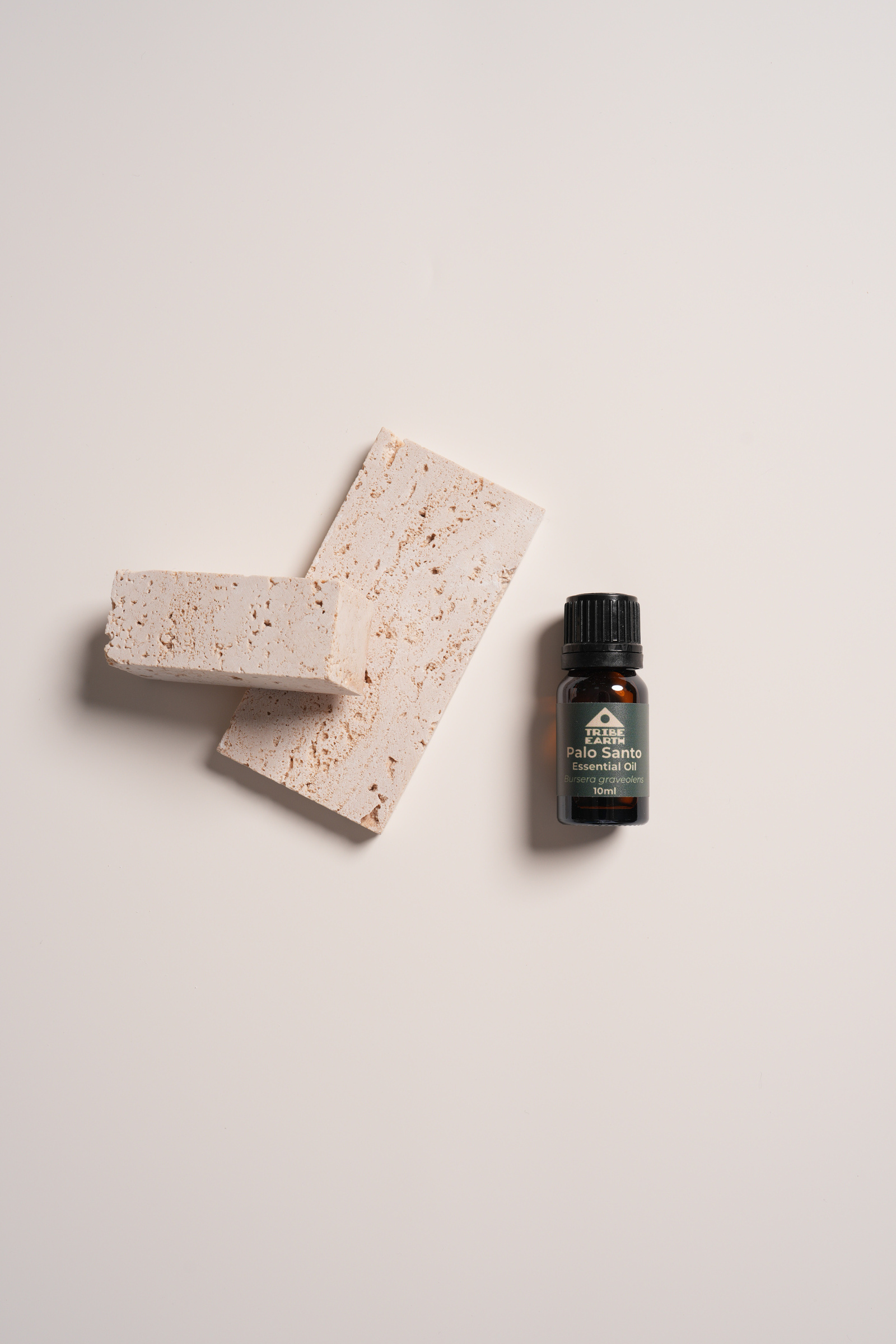 10ml