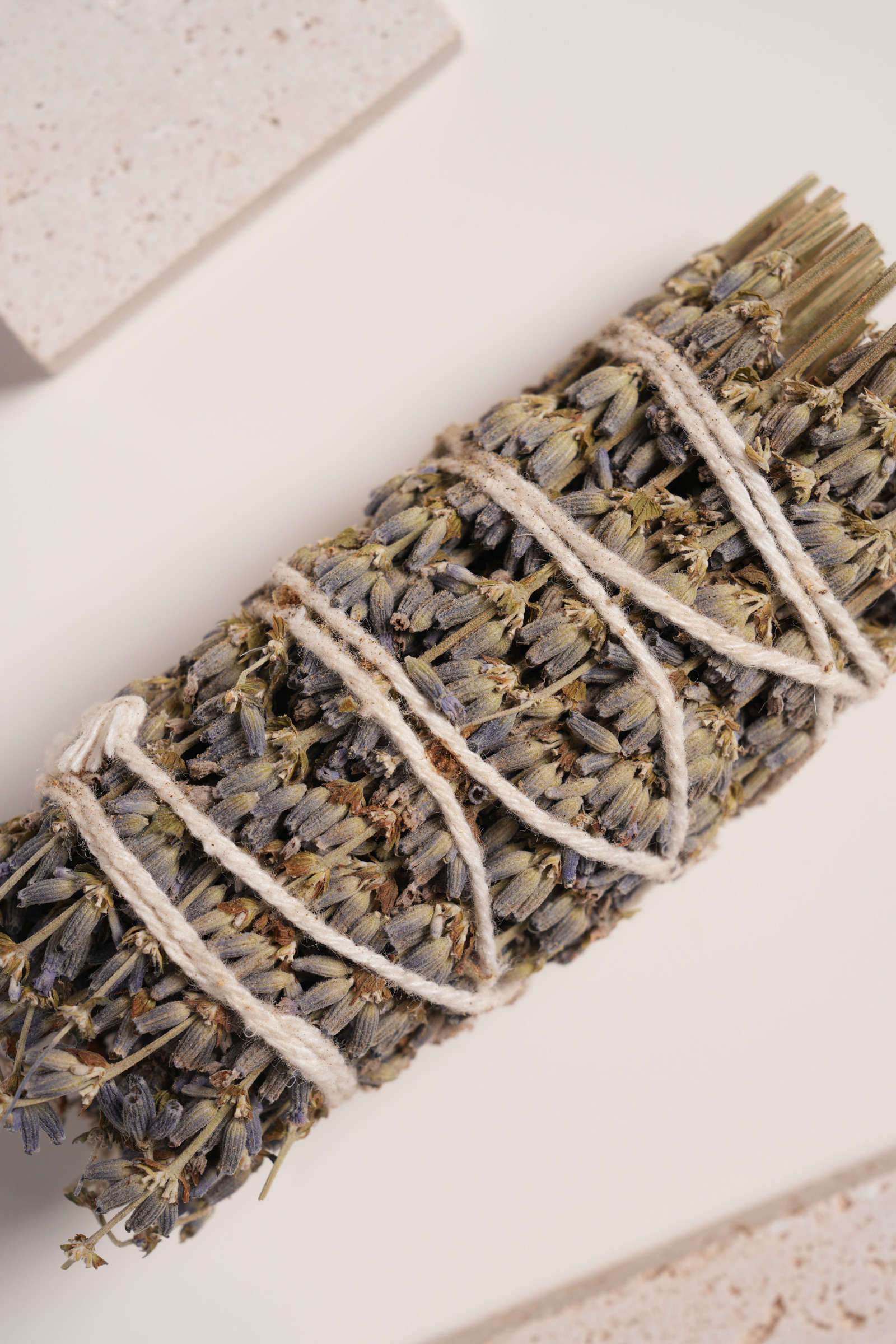 RAN01248
