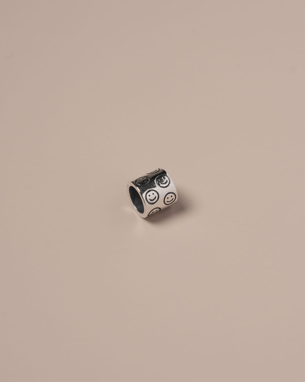 RAN03590