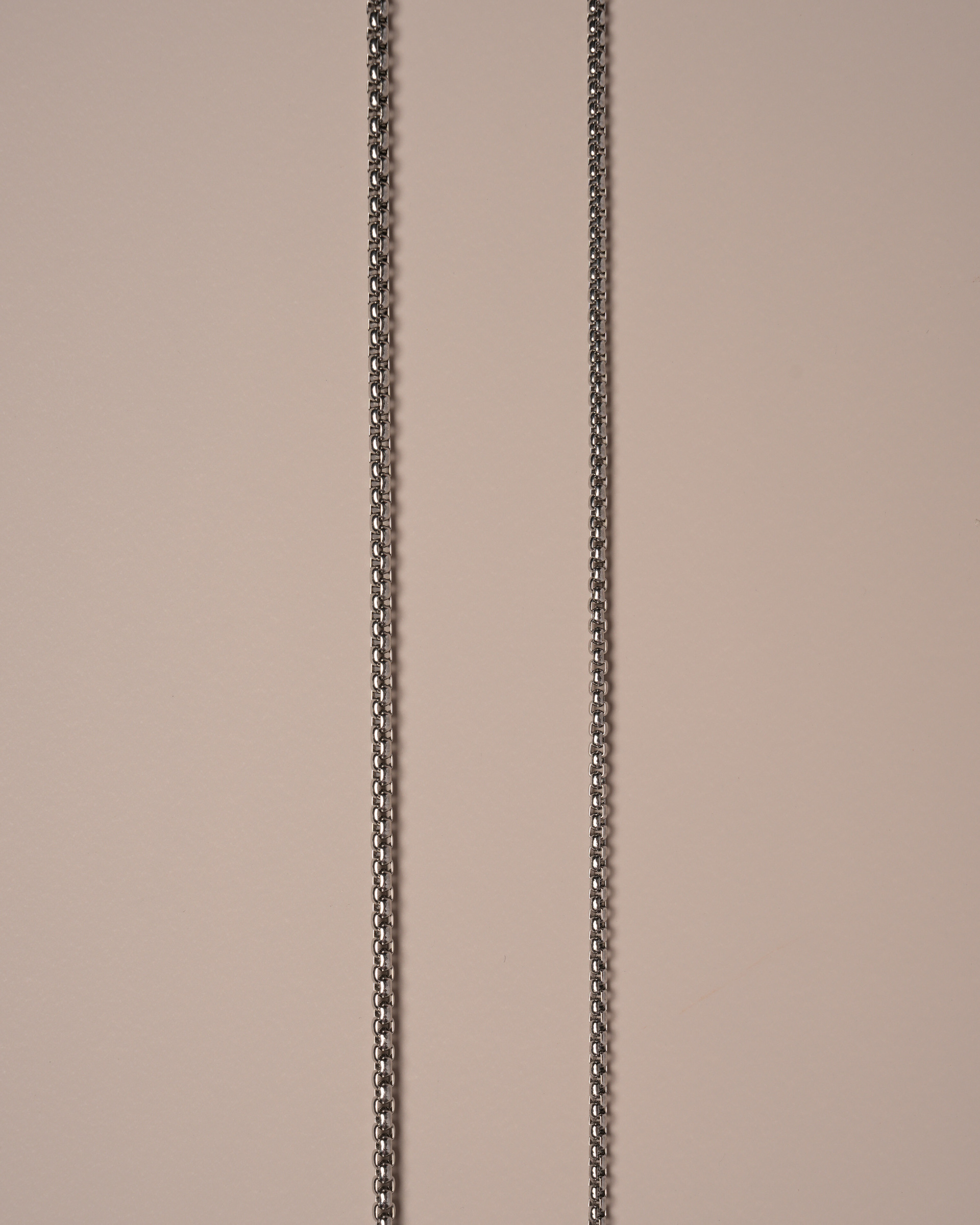 RAN03612