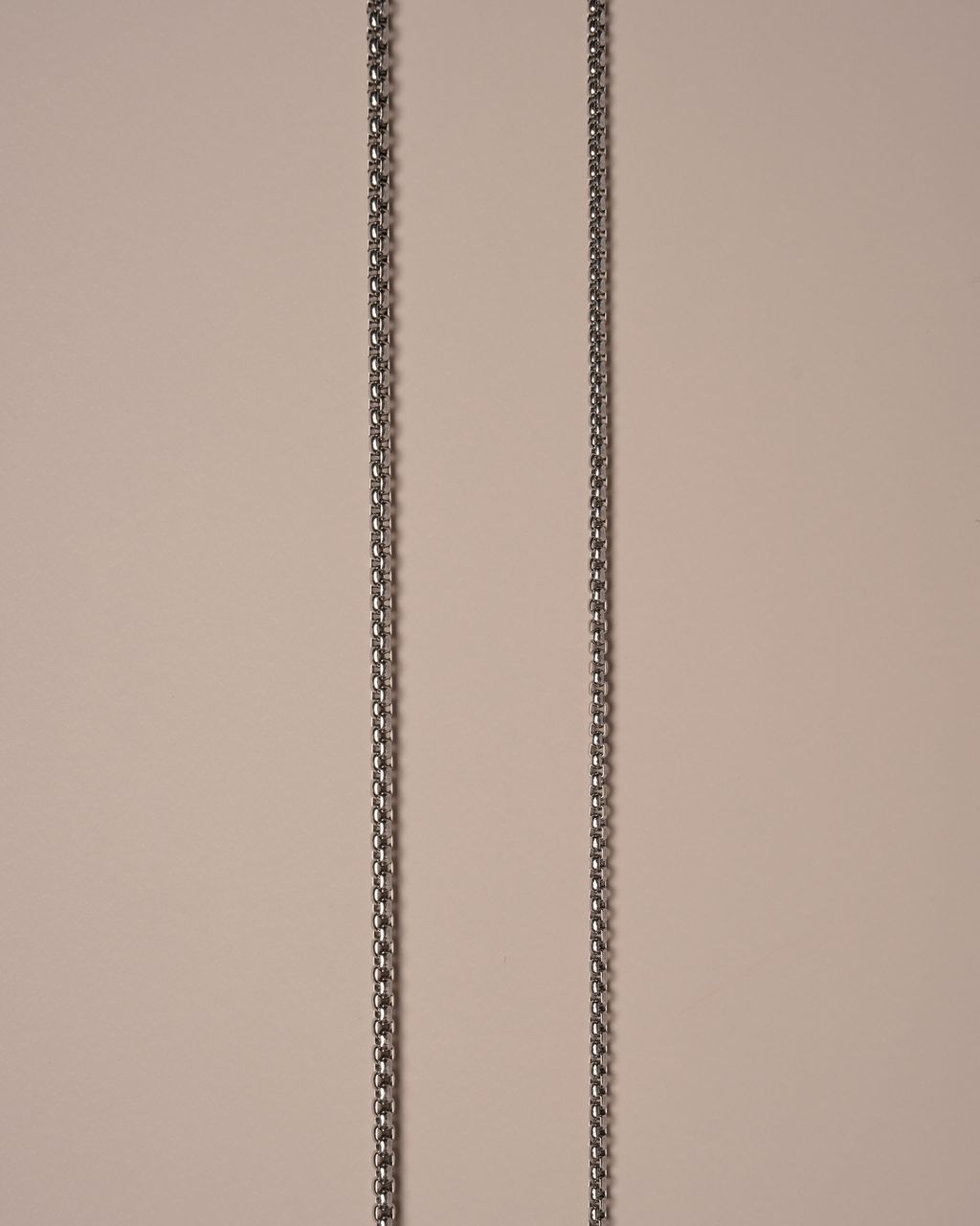 RAN03612