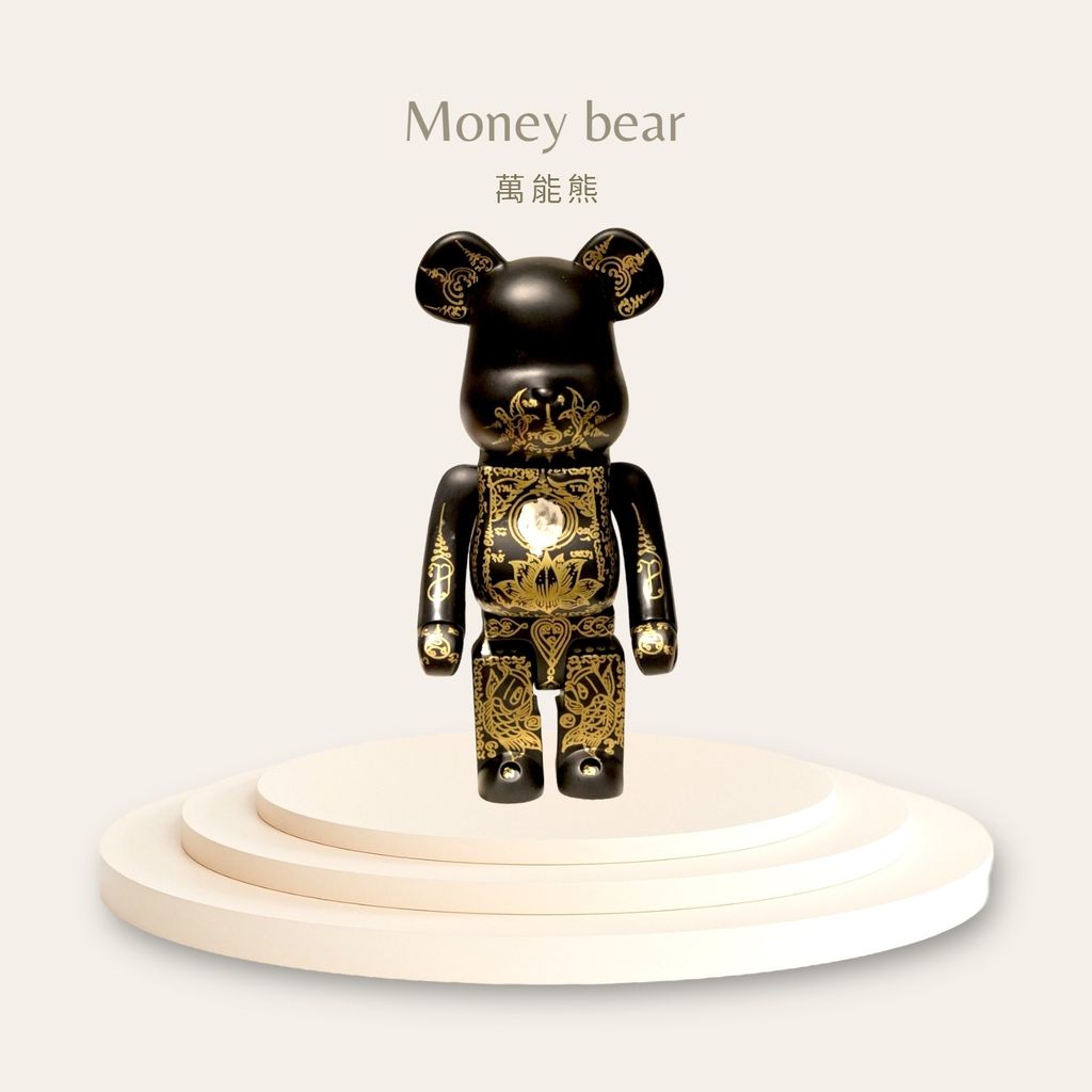 4CA87A01-D4C4-4679-BE16-C8793025C8D4