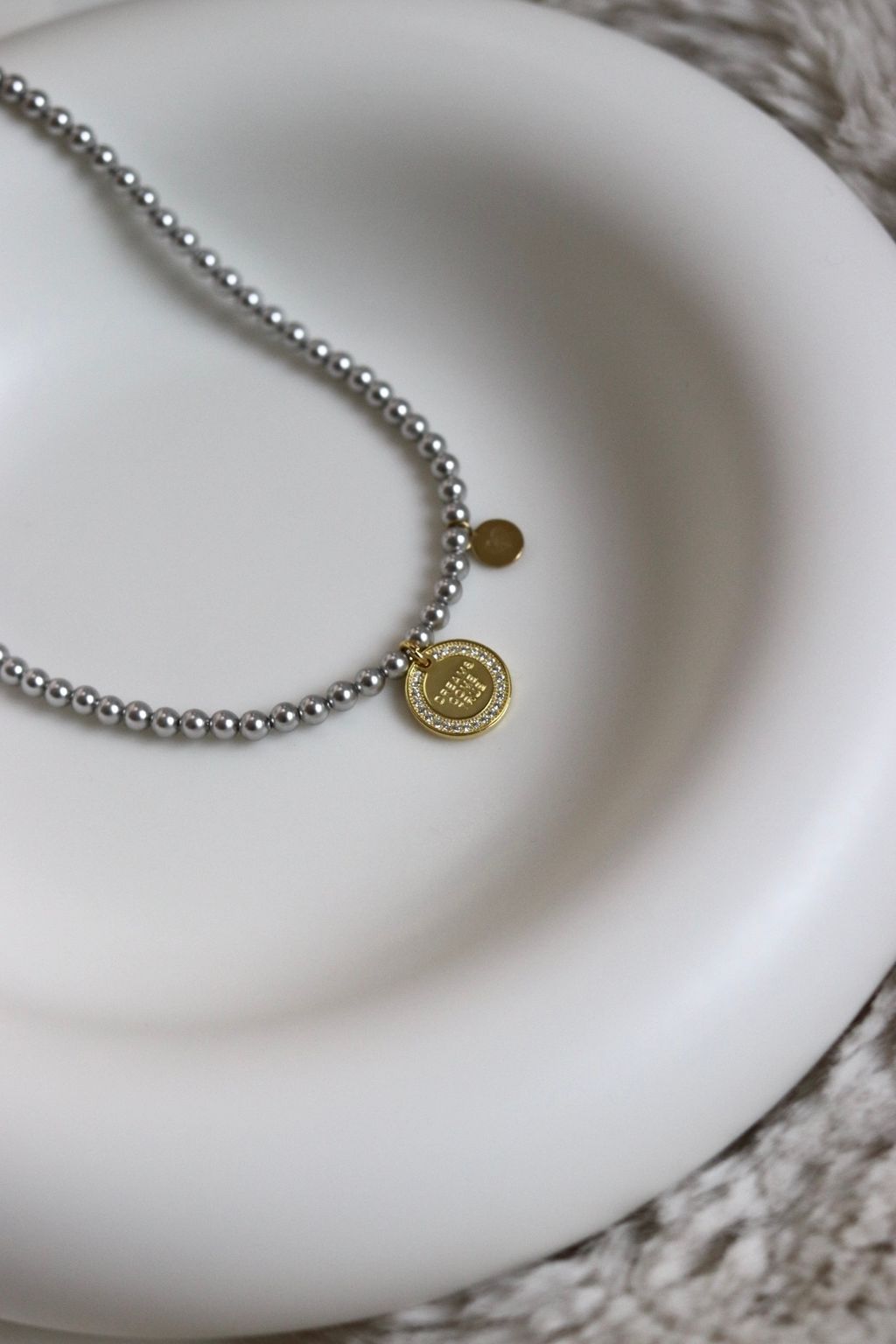 IMG_4598-1711109111828