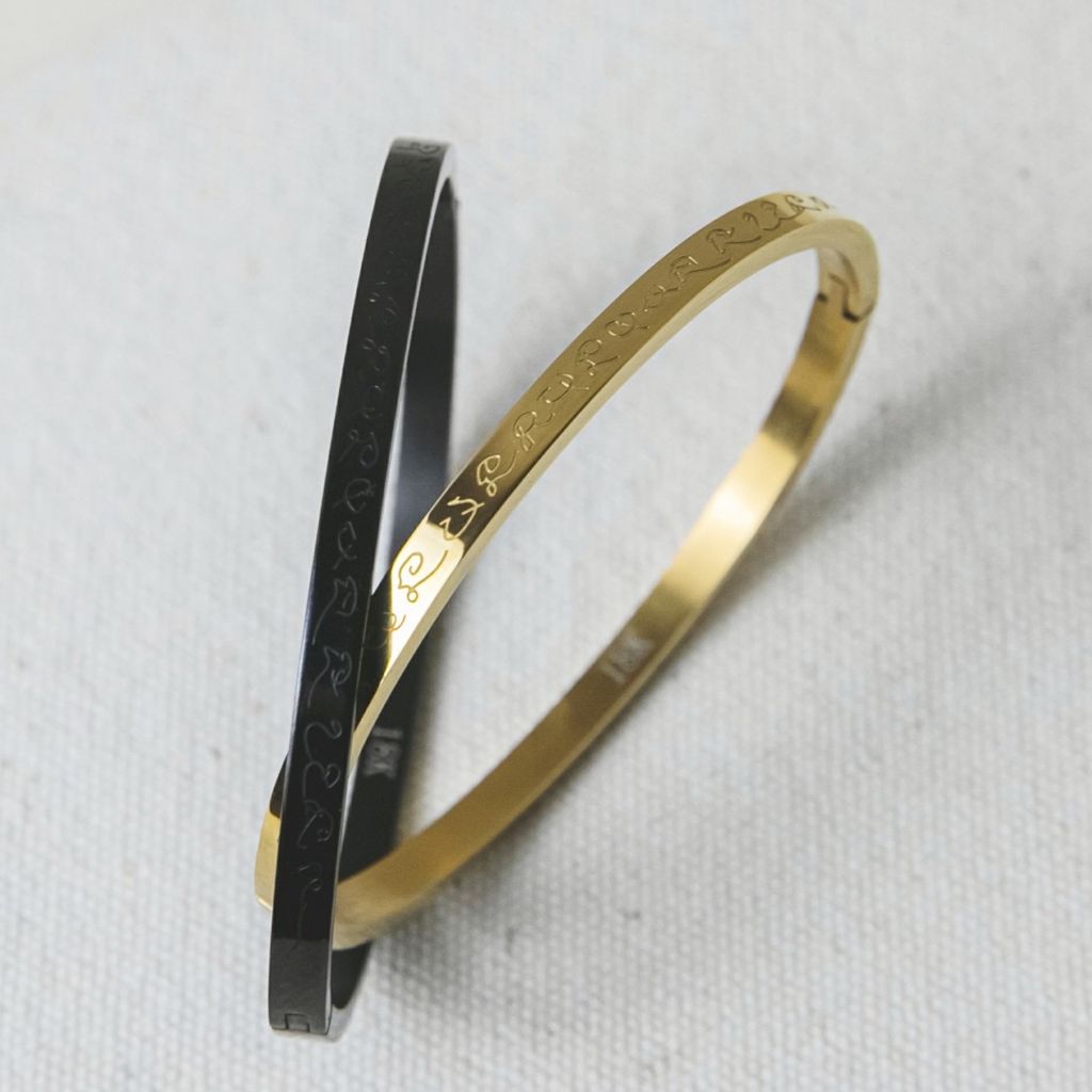 photo-output-1733312988609