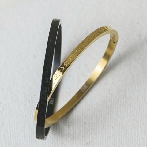 photo-output-1733312988609