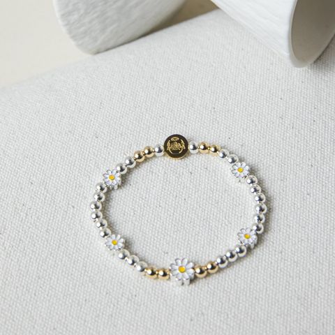 photo-output_6-1733314244398