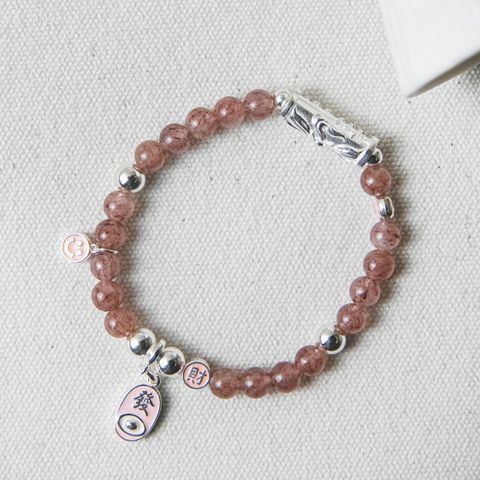 photo-output_2-1733315804089