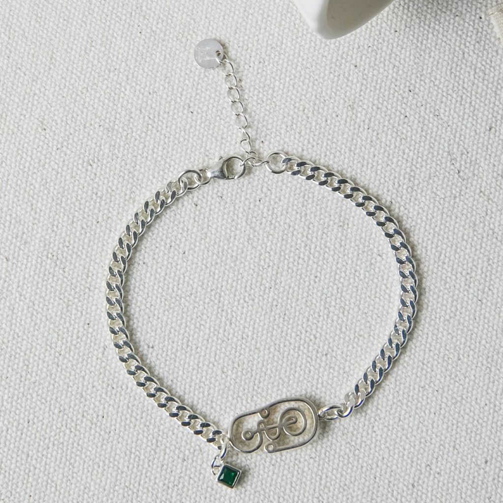 photo-output_7-1733315872980