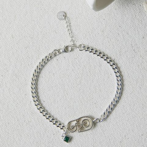 photo-output_7-1733315872980