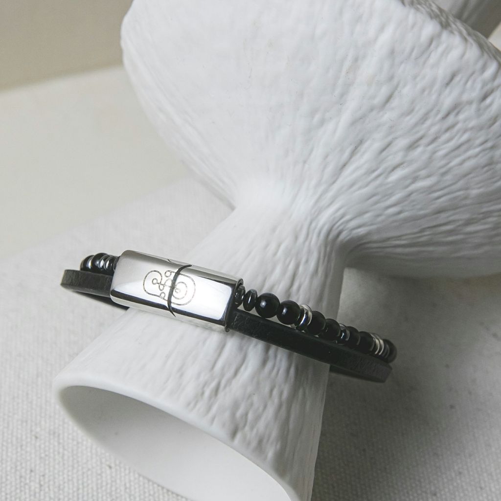 photo-output_5-1733315972705