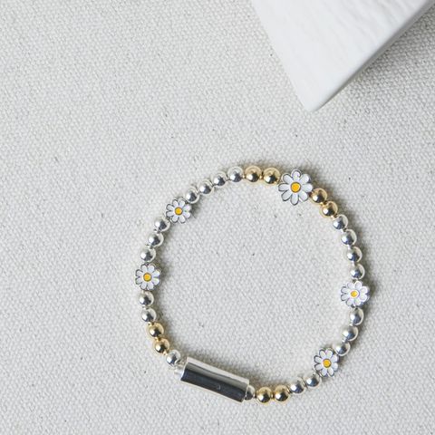 IMG_5514-1733316793002