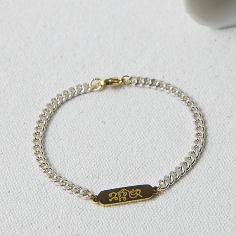 photo-output_6-1733317205030