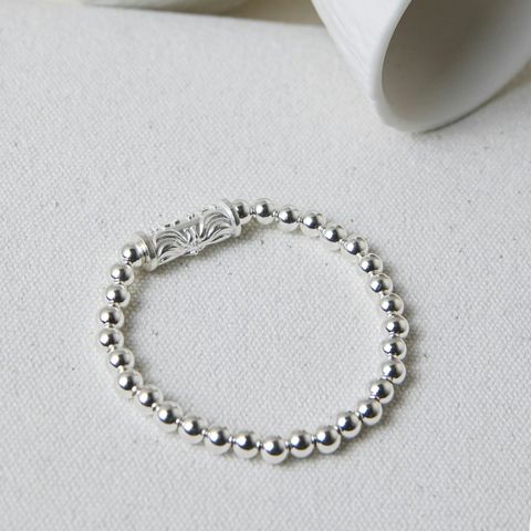 photo-output_4-1733317818295