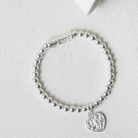 IMG_5529-1733317929616