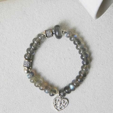 IMG_5530-1733318113340