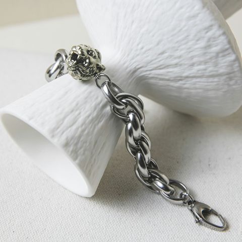 photo-output_3-1733318519101