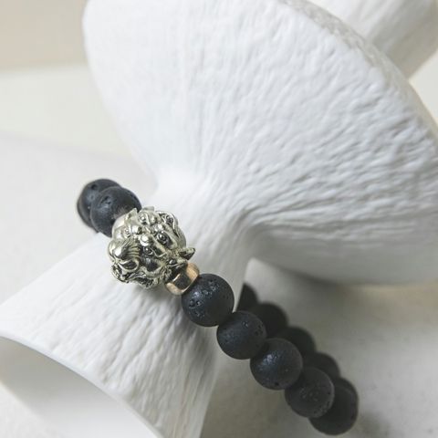 photo-output_5-1733318573555